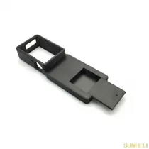 Dji Parts Os...