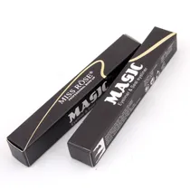 Miss Rose Delineador de Ojos Magic 030H