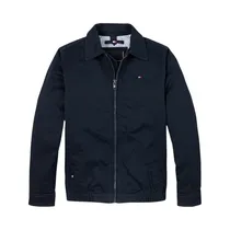  Chaqueta In...