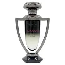  Perfume Ara...