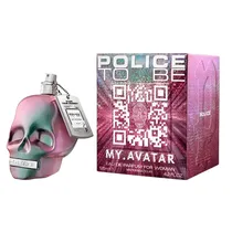  Perfume Fem...