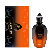  Perfume Xer...