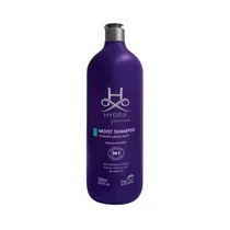  Shampoo par...