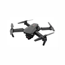 Drone Intelligent Aerial Photography S9HP