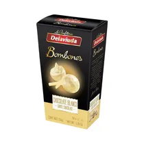  Bombones De...