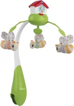  Chicco Bee ...