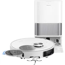 Aspirador Inteligente Dreame L40S Ultra 110V - Branco