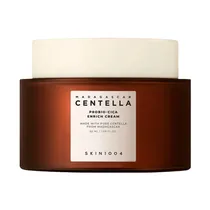 Crema Enriqu...