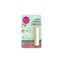  Eos Lip Bla...