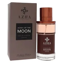  Perfume Azh...