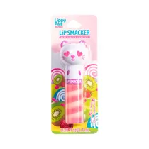  Gloss Lip S...