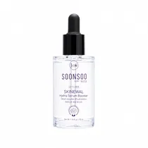  J.Cat Serum...
