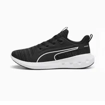 Tênis Puma S...