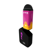  Life Pod Ec...