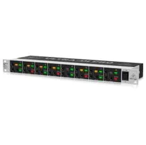  Behringer U...