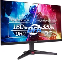 Monitor 27" ...