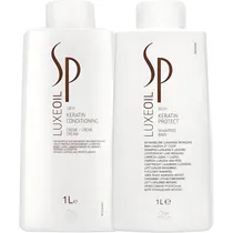  Kit Wella S...