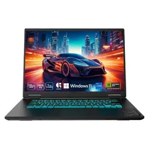  Notebook Gi...