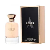  Perfume Bha...