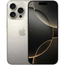 iPhone 16 Pr...