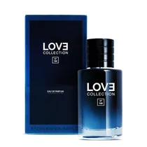 Perfume Love...