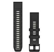  Garmin Quic...