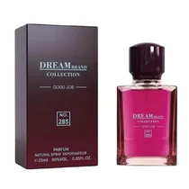  Perfume Mas...