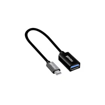  Adaptador U...