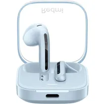 Auricular Xiaomi Redmi Buds 6 Active M2344E1 Blue