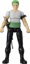  Boneco Roro...