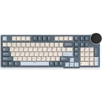  Teclado Roy...