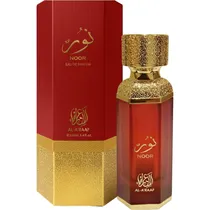 Perfume Al-A'Raaf Noor Edp - Feminino 100ML