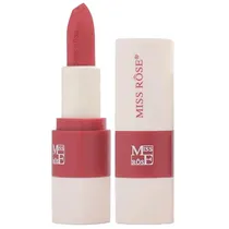  Batom Miss ...