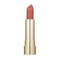 Labial Topfa...
