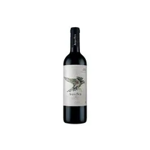Vinho Aves D...