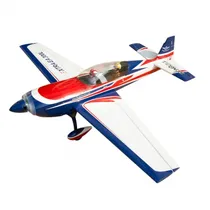  Aviao Seagu...