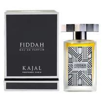  P.Kajal Fid...