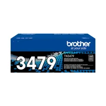  Toner Broth...
