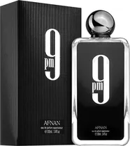  Perfume Afn...