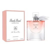  Perfume Bea...