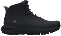  Bota Under ...
