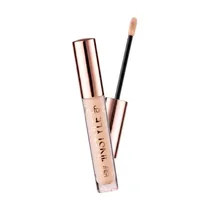 Corrector Topface Instyle Lasting Finish - 005