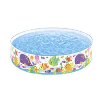  Piscina Par...