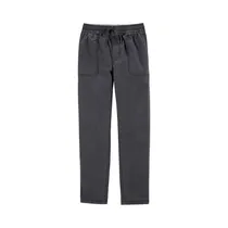  Pantalon In...