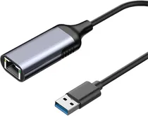  Adaptador 4...