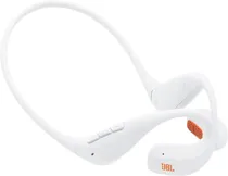 Fone de Ouvido JBL Endurance Pace - White