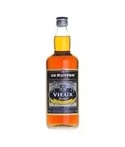 Kuyper Bran...