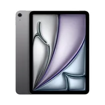 Tablet Apple MC9W4LL/A iPad Air 11" M3 128GB Gris