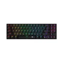  Teclado Gam...