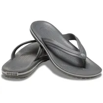 Crocs Crocba...